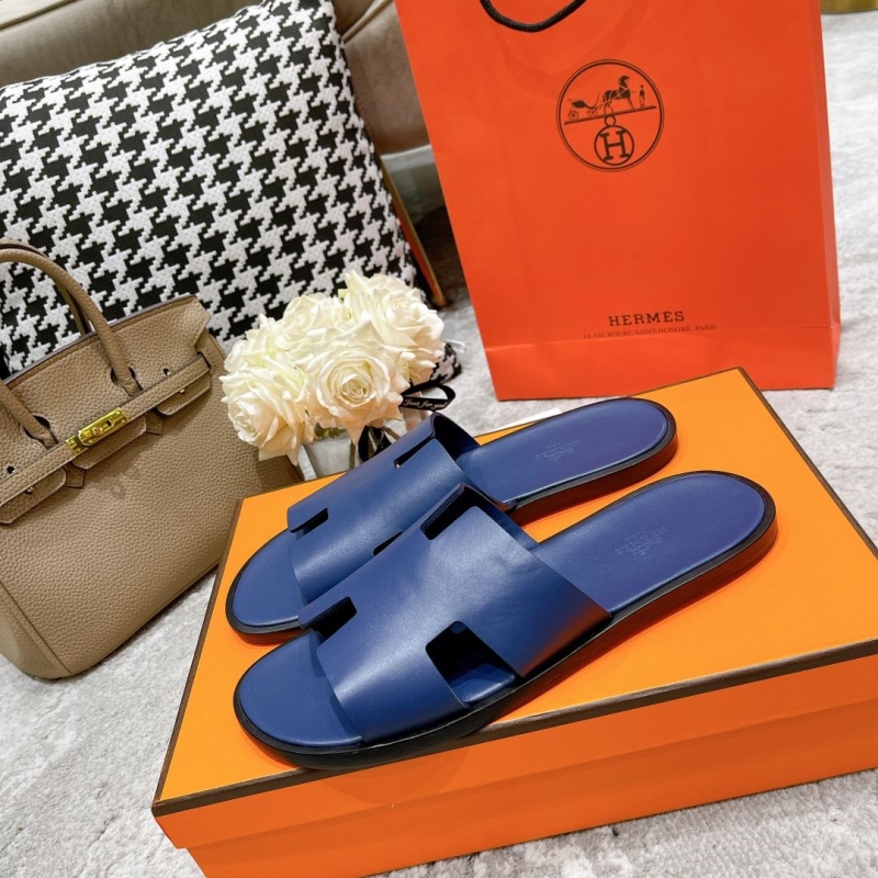 H**me5 slippers